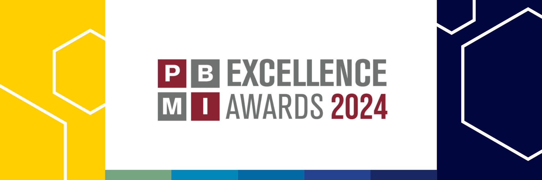 ProAct Wins 2024 PBMI Excellence Award for Clinical Innovation hero image