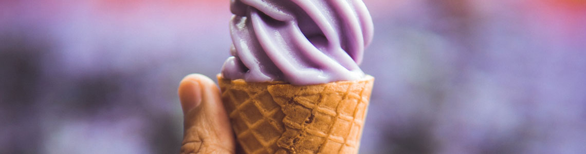 Are you sugar savvy? hero image