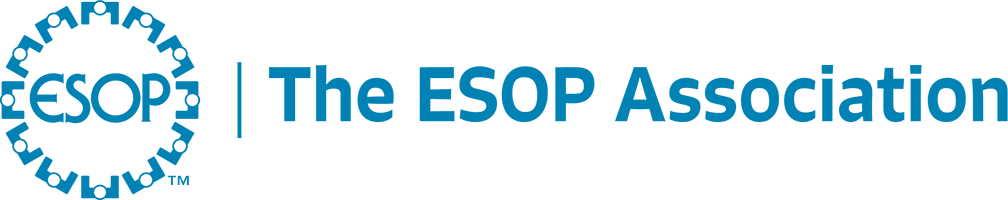 The ESOP Association