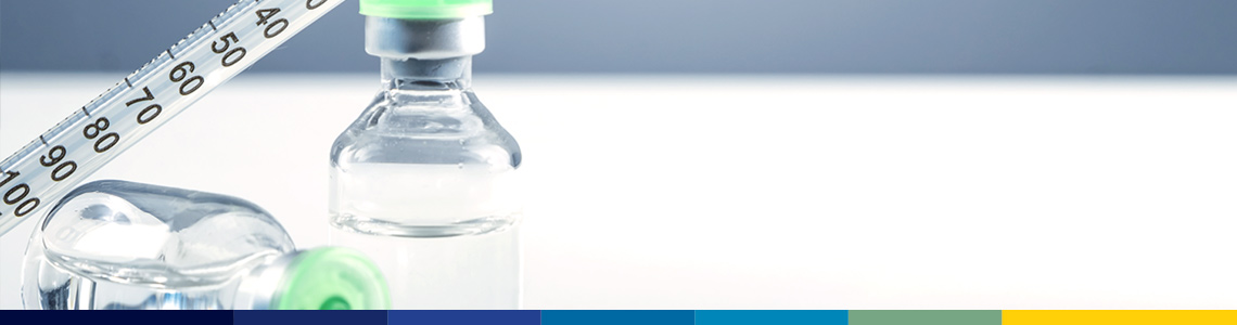 Considerations for Insulin Product Substitutions hero image