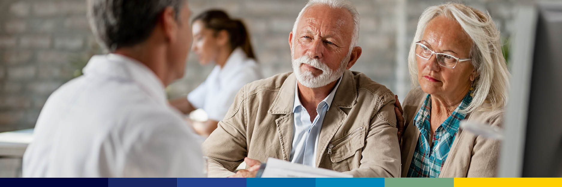 Medicare Drug Price Negotiation Program Announces Drug Selection for New Price Negotiation hero image