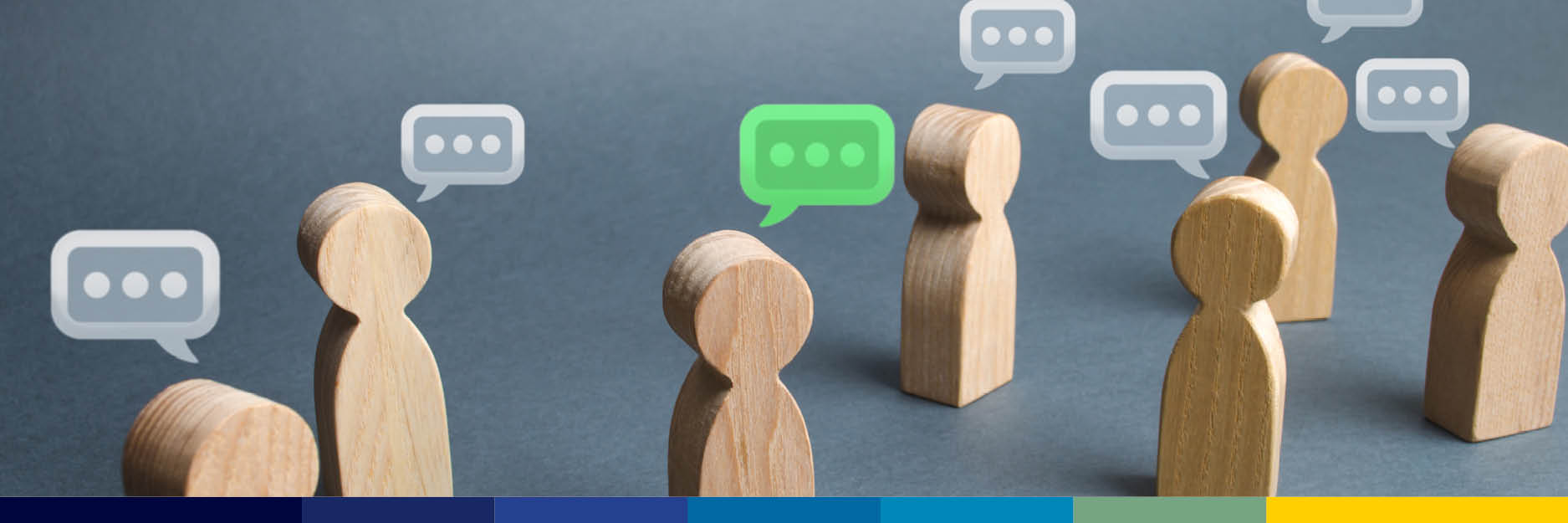 New Mercer Survey Reveals US Employers Plan to Reduce Health Benefits in 2026 hero image